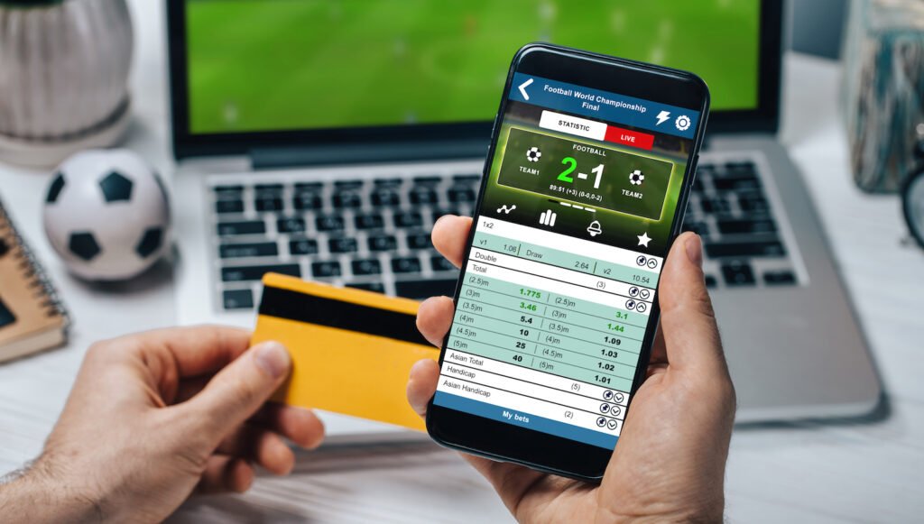 fixed matches