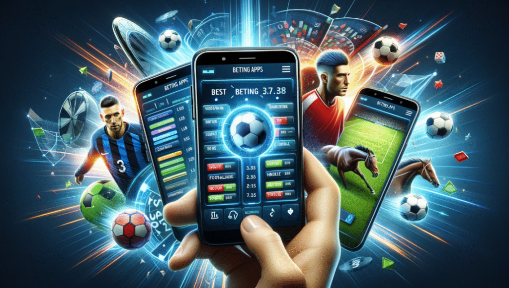 fixed matches tips
