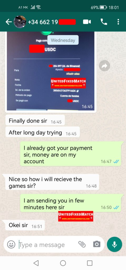 fixed free tips