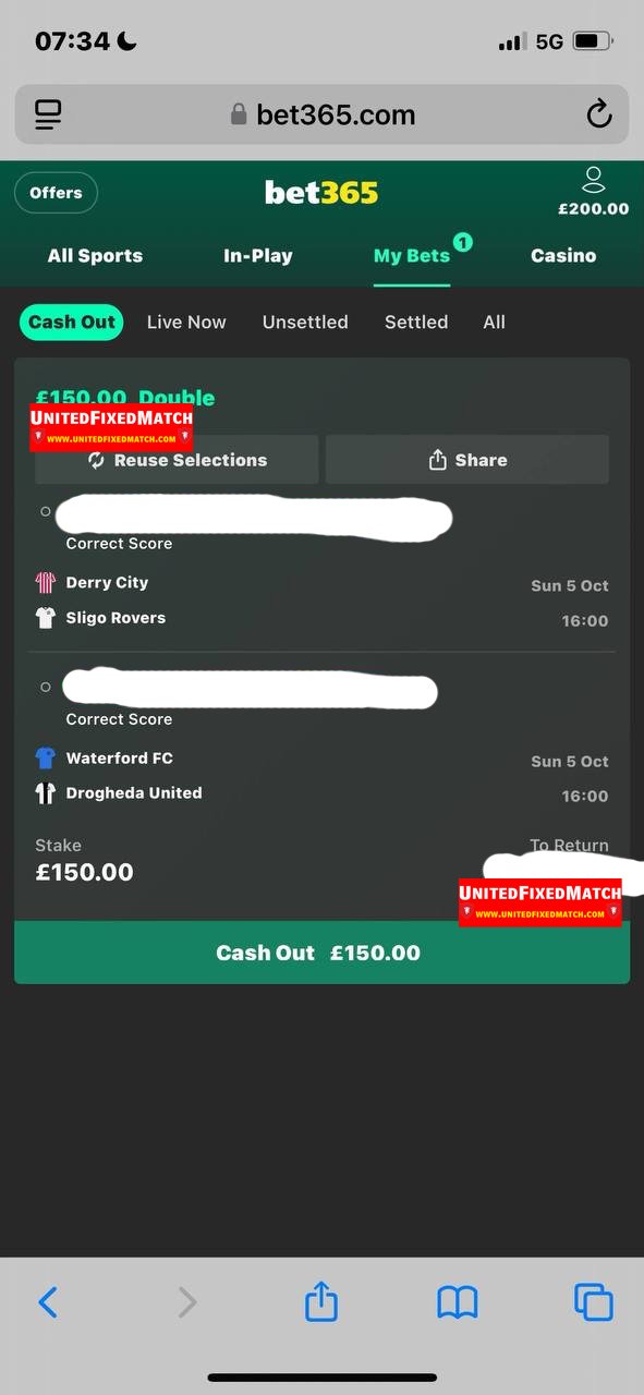 free tips