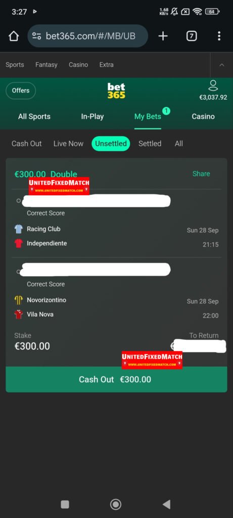 sure betting tips today
