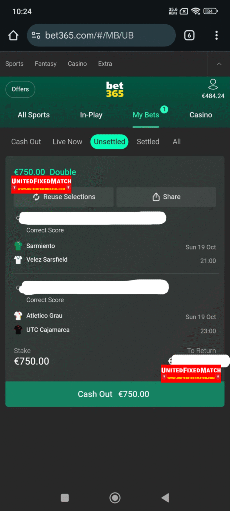 nigeria fixed tips