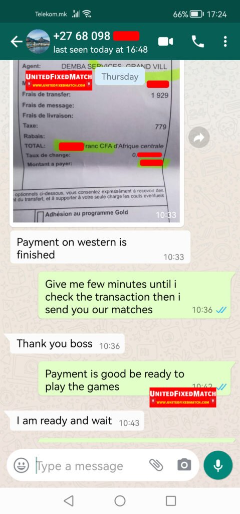 best sure free games