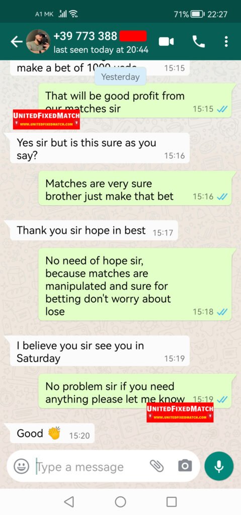 free betting sure matches