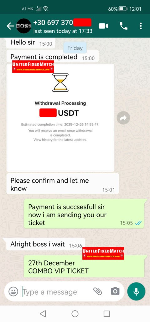 sure betting matches