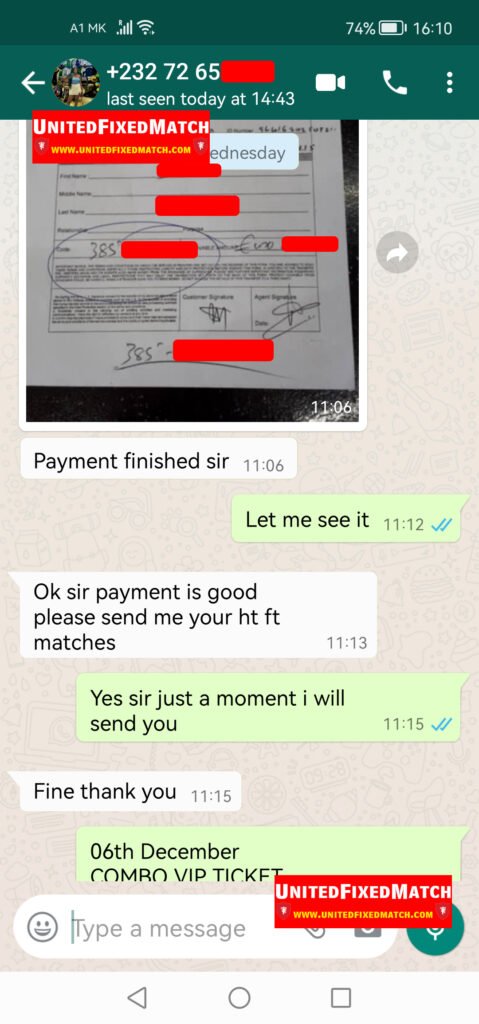 PREDICTIONS for free