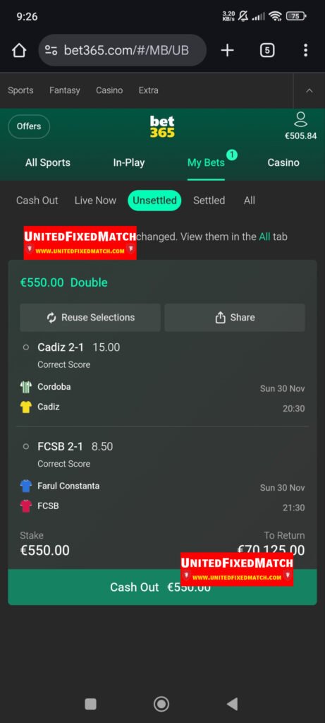 best sure fixed tips