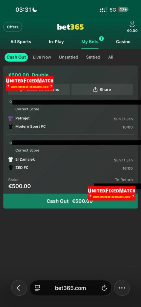 free football matches