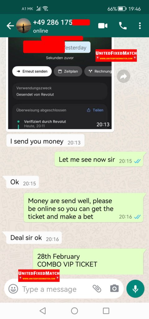 free soccer bets